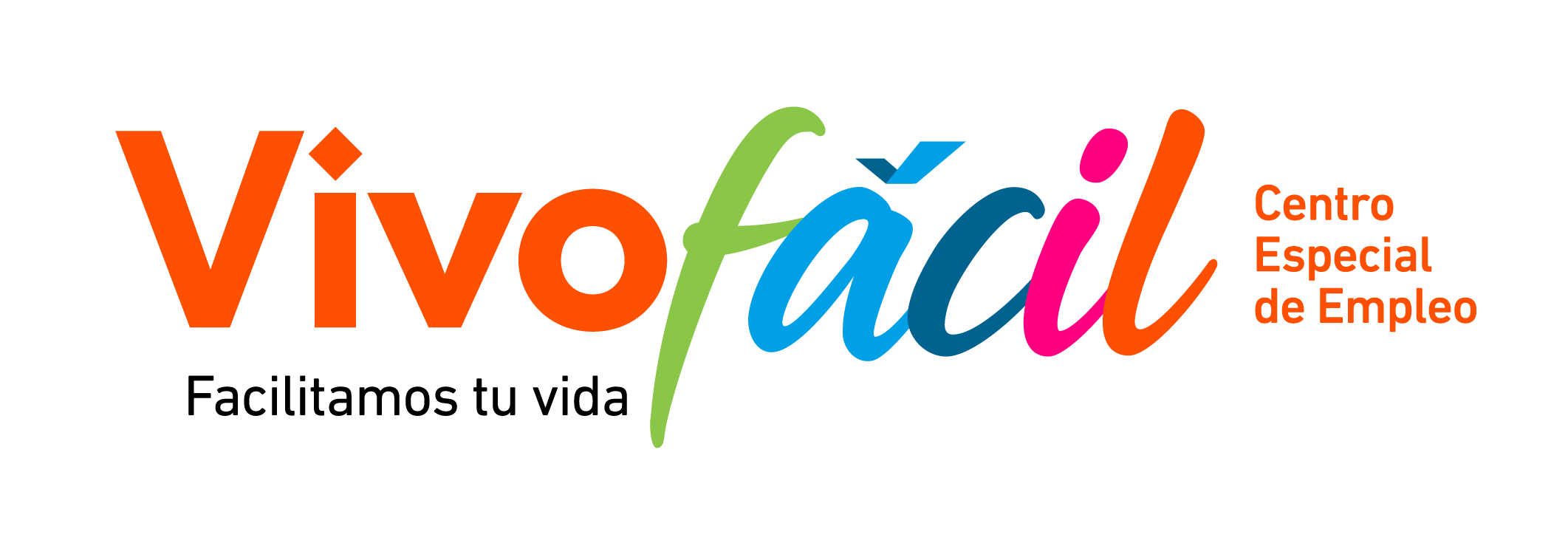 Vivofácil CEE